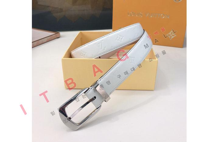 ���̺��� ����  ��Ʈ  MS0256-2   3.0CM