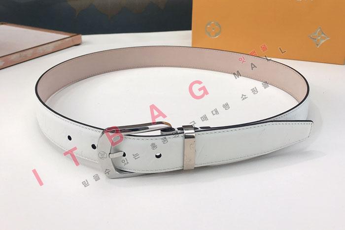 ���̺��� ����  ��Ʈ  MS0256-2   3.0CM