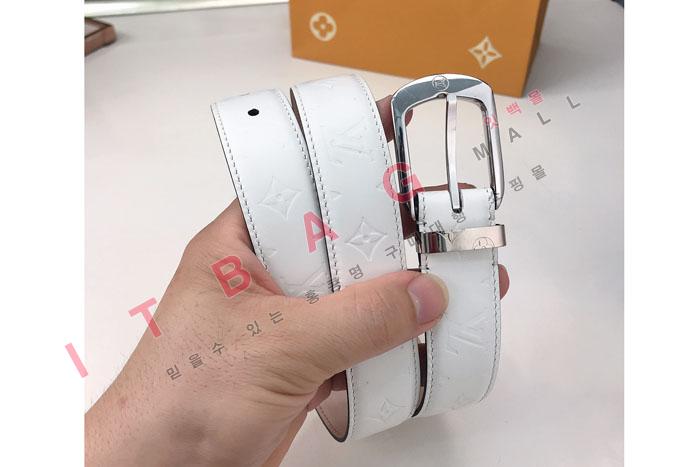���̺��� ����  ��Ʈ  MS0256-2   3.0CM