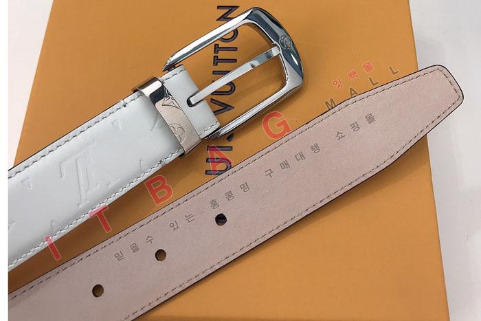 ���̺��� ����  ��Ʈ  MS0256-2   3.0CM