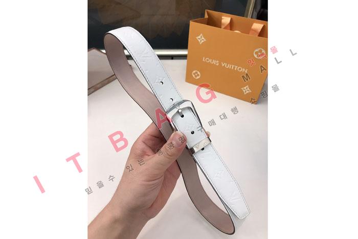 ���̺��� ����  ��Ʈ  MS0256-2   3.0CM