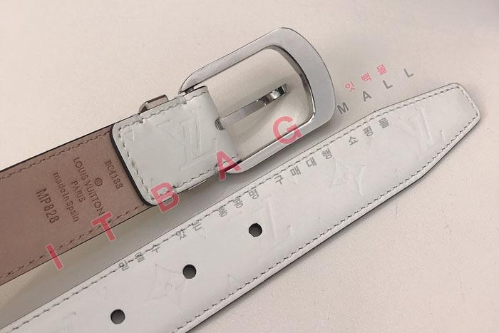 ���̺��� ����  ��Ʈ  MS0256-2   3.0CM