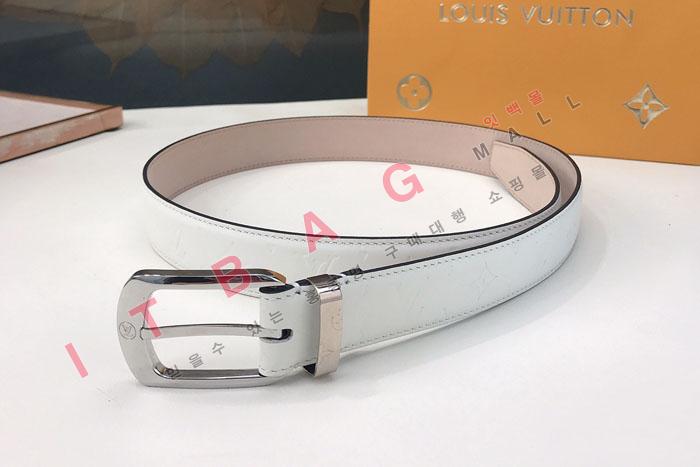 ���̺��� ����  ��Ʈ  MS0256-2   3.0CM