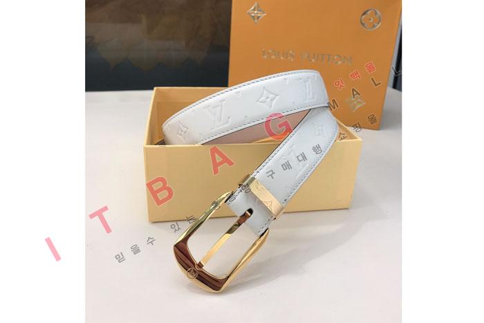 ���̺��� ����  ��Ʈ  MS0256-2   3.0CM