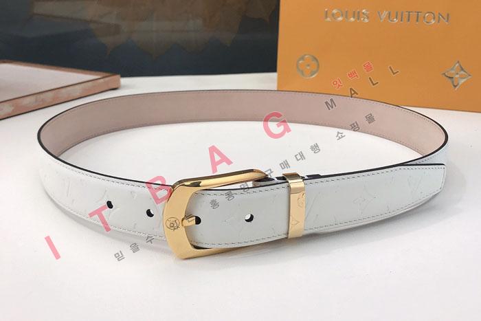 ���̺��� ����  ��Ʈ  MS0256-2   3.0CM