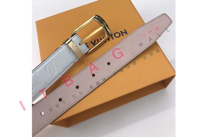 ���̺��� ����  ��Ʈ  MS0256-2   3.0CM