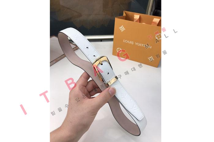 ���̺��� ����  ��Ʈ  MS0256-2   3.0CM