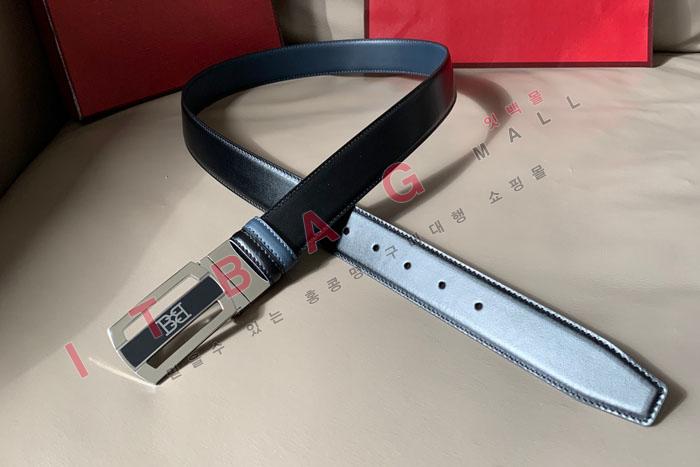 �߸� ����  ��Ʈ  MS0257   3.5CM