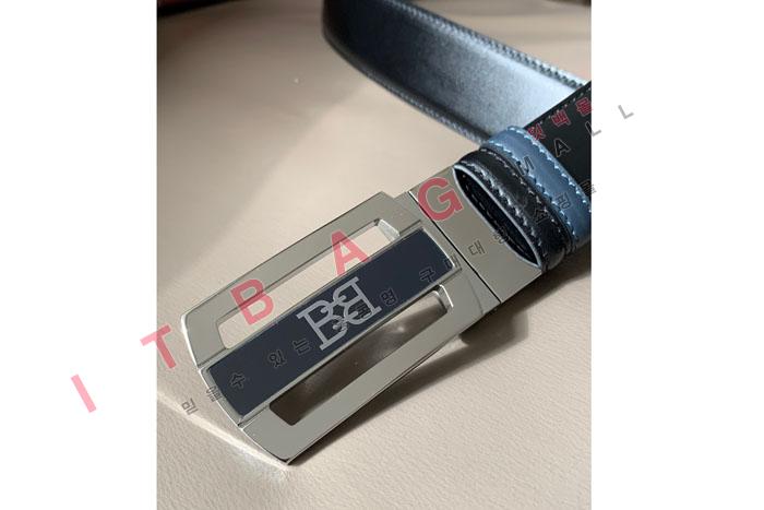 �߸� ����  ��Ʈ  MS0257   3.5CM