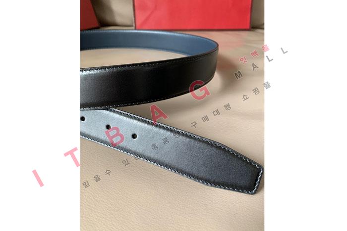 �߸� ����  ��Ʈ  MS0257   3.5CM