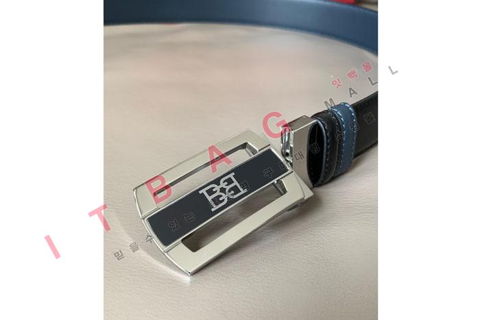 �߸� ����  ��Ʈ  MS0257   3.5CM
