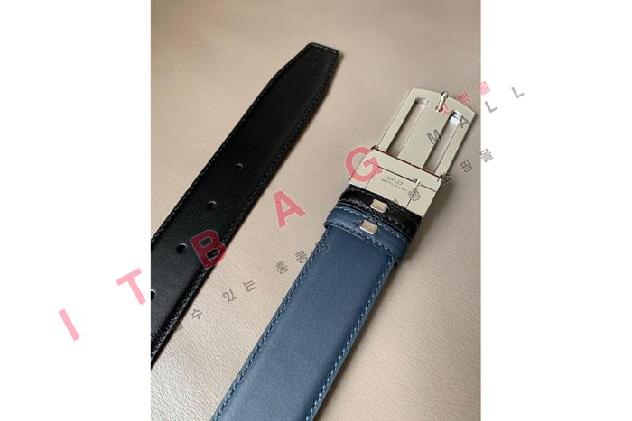 �߸� ����  ��Ʈ  MS0257   3.5CM