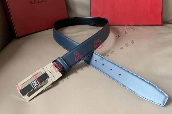 �߸� ����  ��Ʈ  MS0257   3.5CM