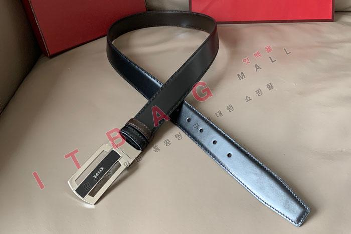�߸� ����  ��Ʈ  MS0257-1   3.5CM