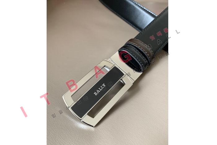 �߸� ����  ��Ʈ  MS0257-1   3.5CM