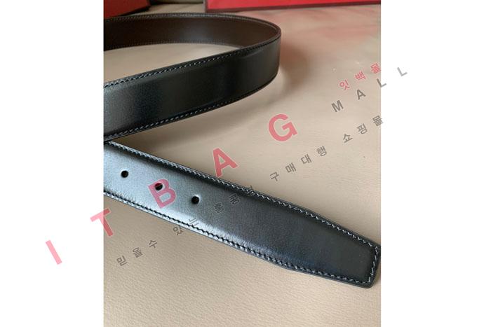 �߸� ����  ��Ʈ  MS0257-1   3.5CM