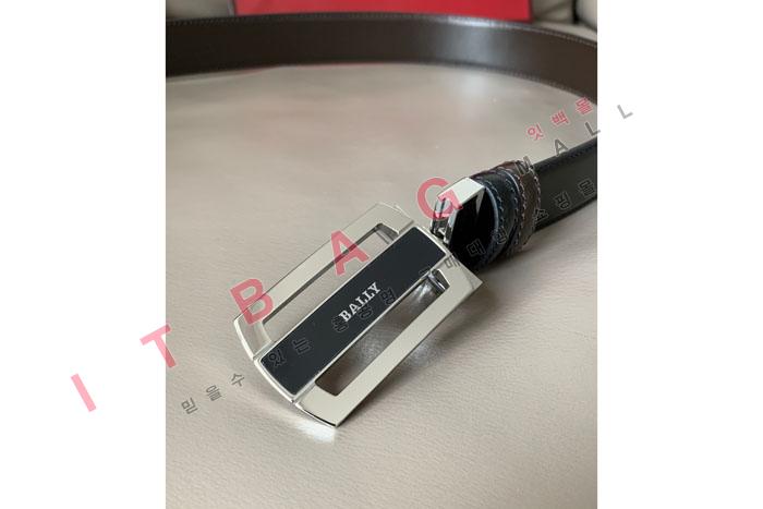 �߸� ����  ��Ʈ  MS0257-1   3.5CM
