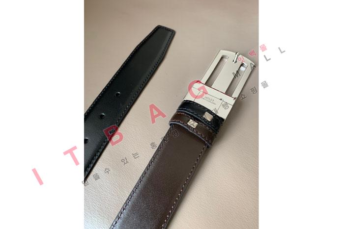 �߸� ����  ��Ʈ  MS0257-1   3.5CM