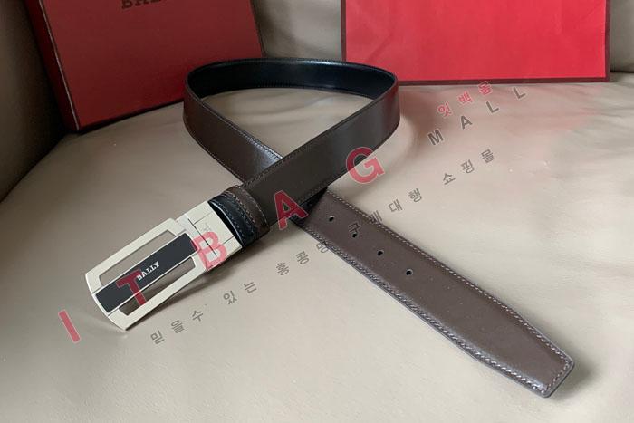 �߸� ����  ��Ʈ  MS0257-1   3.5CM