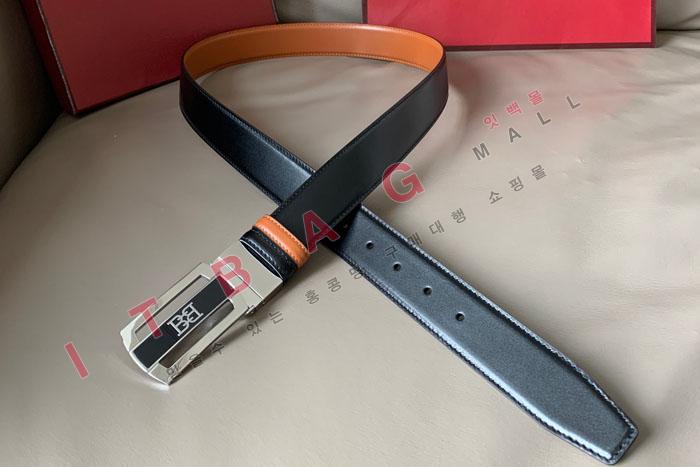 �߸� ����  ��Ʈ  MS0257-2   3.5CM