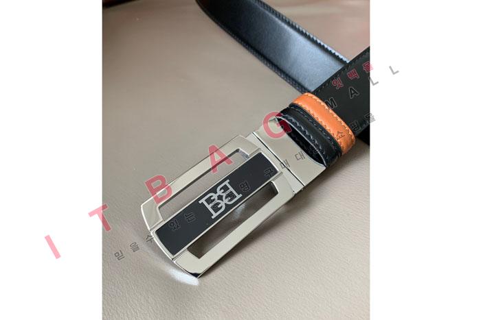 �߸� ����  ��Ʈ  MS0257-2   3.5CM
