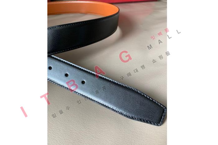 �߸� ����  ��Ʈ  MS0257-2   3.5CM