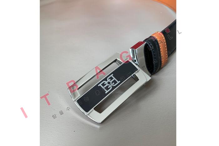�߸� ����  ��Ʈ  MS0257-2   3.5CM