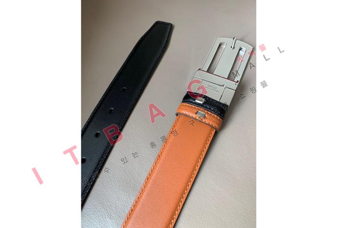 �߸� ����  ��Ʈ  MS0257-2   3.5CM