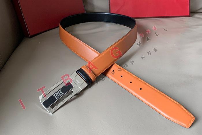 �߸� ����  ��Ʈ  MS0257-2   3.5CM