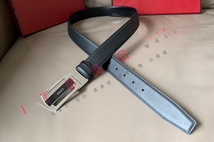 �߸� ����  ��Ʈ  MS0258   3.5CM