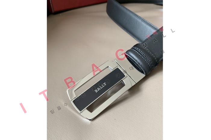 �߸� ����  ��Ʈ  MS0258   3.5CM
