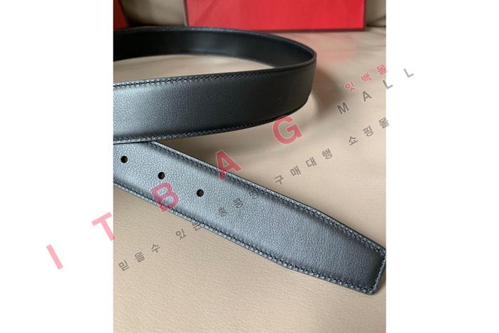 �߸� ����  ��Ʈ  MS0258   3.5CM