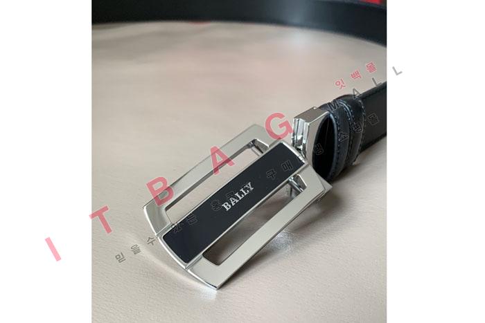 �߸� ����  ��Ʈ  MS0258   3.5CM