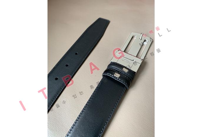 �߸� ����  ��Ʈ  MS0258   3.5CM