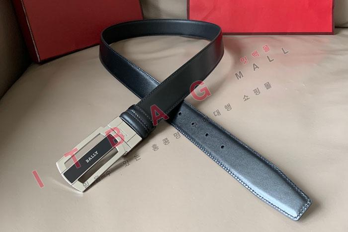 �߸� ����  ��Ʈ  MS0258   3.5CM