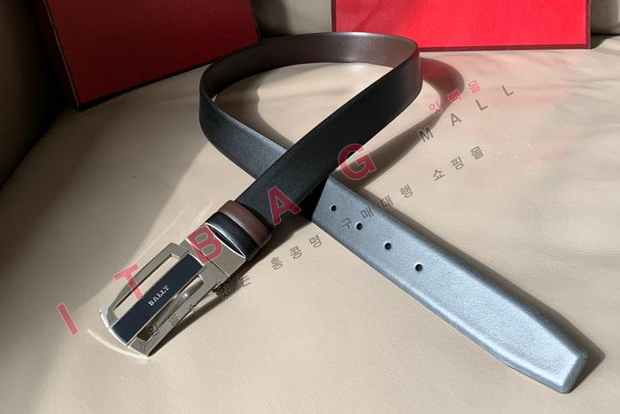 �߸� ����  ��Ʈ  MS0258-1   3.5CM