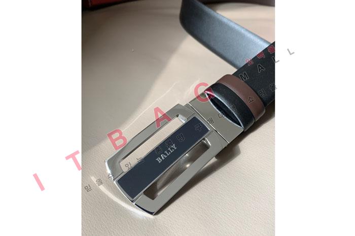 �߸� ����  ��Ʈ  MS0258-1   3.5CM