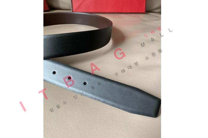 �߸� ����  ��Ʈ  MS0258-1   3.5CM