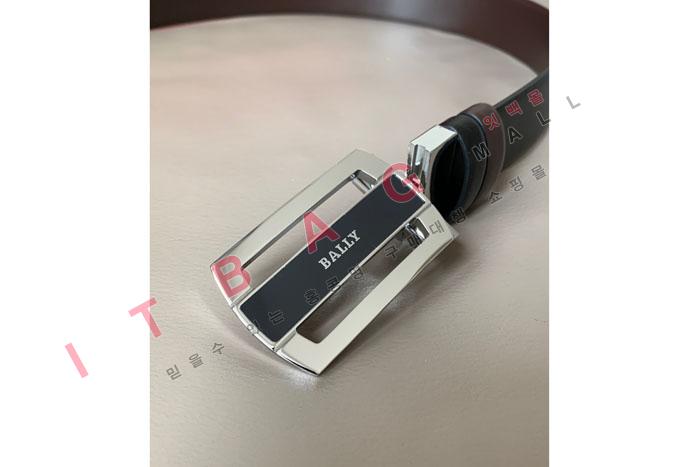 �߸� ����  ��Ʈ  MS0258-1   3.5CM