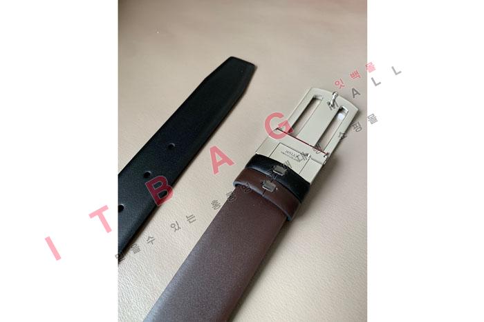 �߸� ����  ��Ʈ  MS0258-1   3.5CM