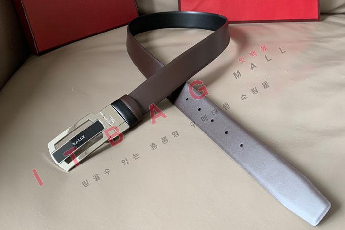 �߸� ����  ��Ʈ  MS0258-1   3.5CM