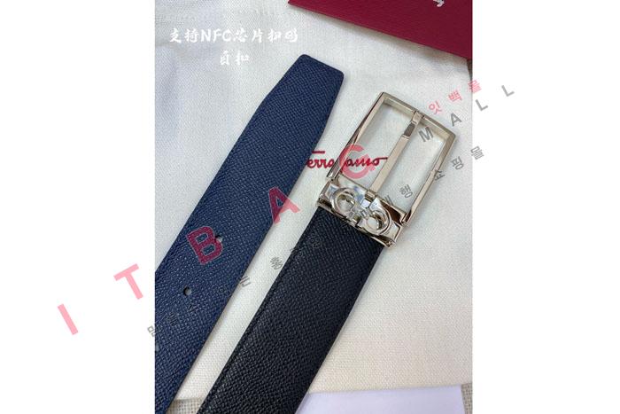 �䷹���� ����  ��Ʈ  MS0259   3.5CM