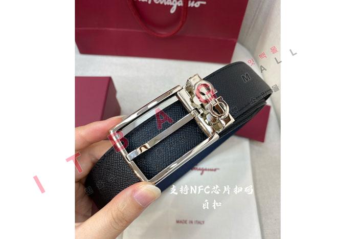 �䷹���� ����  ��Ʈ  MS0259   3.5CM