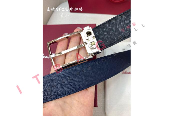 �䷹���� ����  ��Ʈ  MS0259   3.5CM