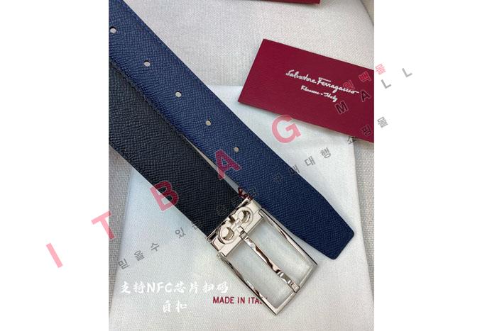 �䷹���� ����  ��Ʈ  MS0259   3.5CM