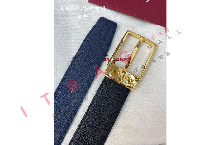 �䷹���� ����  ��Ʈ  MS0259-1   3.5CM