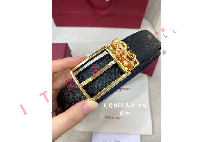 �䷹���� ����  ��Ʈ  MS0259-1   3.5CM