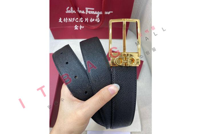 �䷹���� ����  ��Ʈ  MS0259-1   3.5CM