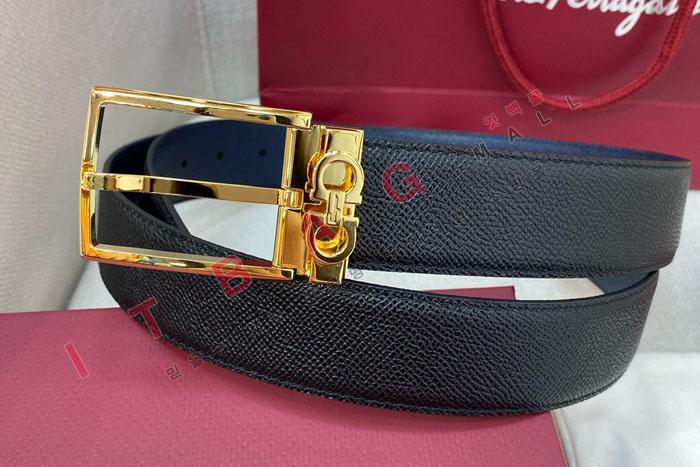 �䷹���� ����  ��Ʈ  MS0259-1   3.5CM