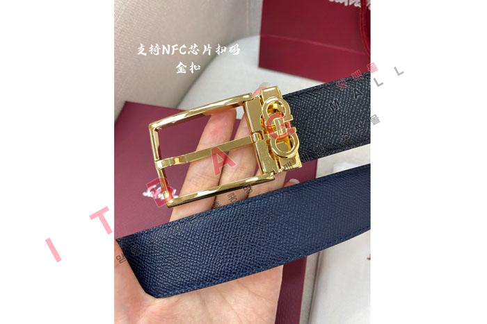 �䷹���� ����  ��Ʈ  MS0259-1   3.5CM